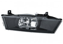 Mistlamp Skoda Octavia (5E3,5E5) 12- re H8