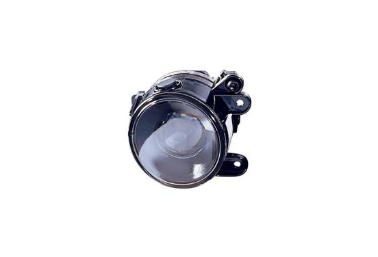 Mistlamp tot '10/04 links  H11 5894995 Van Wezel