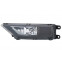 Mistlamp VW Tiguan T-Roc (AD1) li 17- H11 1NG 354 843-111 Hella