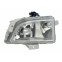 Mistlamp 19-12206-05-2 TYC