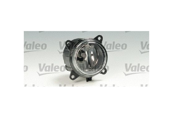 Mistlamp 088900 Valeo