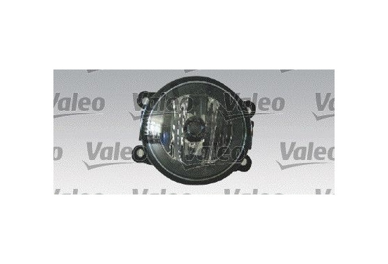 Mistlamp 043352 Valeo