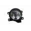 Mistlamp 19-12077-01-2 TYC