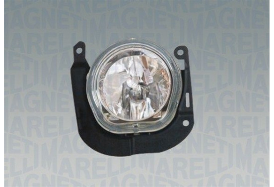 Mistlamp LAB842 Magneti Marelli