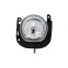 Mistlamp links  H1 1748995 Van Wezel, voorbeeld 2