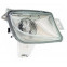 Mistlamp rechts 19-5253-05-2 TYC