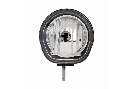 Mistlamp 19-0397-15-2 TYC