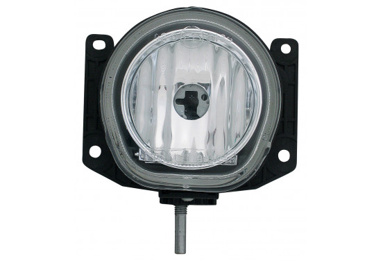 Mistlamp 19-5041-15-2 TYC