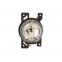 Mistlamp links  H1 1638995 Van Wezel