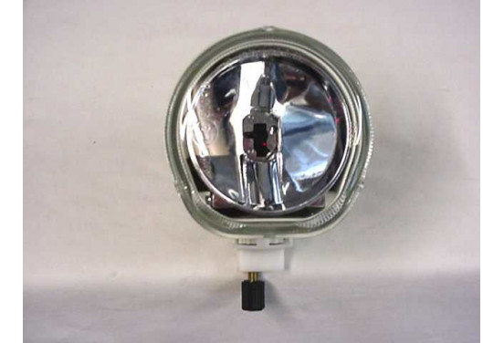 Mistlamp  tot -12/03 1756995 Van Wezel