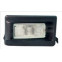 Mistlamp links 19-5282-05-2 TYC, voorbeeld 2