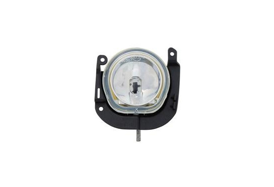 Mistlamp links  H1 1748995 Van Wezel