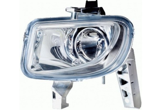 Mistlamp 1NA 354 557-041 Hella