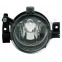 Mistlamp links 19-0408001 TYC, voorbeeld 2