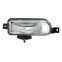 Mistlamp rechts 19-0177-05-2 TYC