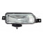 Mistlamp links 19-0178-05-2 TYC, voorbeeld 2