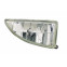 Mistlamp rechts 19-5315-05-2 TYC