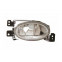 Mistlamp H11 links 2573995 Van Wezel