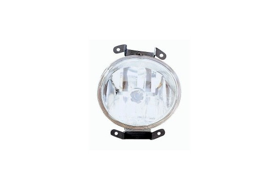 Mistlamp 3/5-deurs links 8224995 Van Wezel