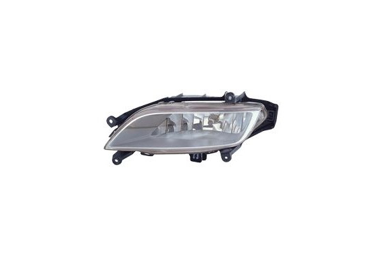 Mistlamp 8273997 Van Wezel