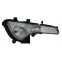 Mistlamp links 19-11028-01-2 TYC, voorbeeld 2