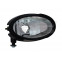 Mistlamp links 19-0868-01-2 TYC, voorbeeld 2