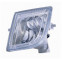 Mistlamp links  H11 2756995 Van Wezel, voorbeeld 2