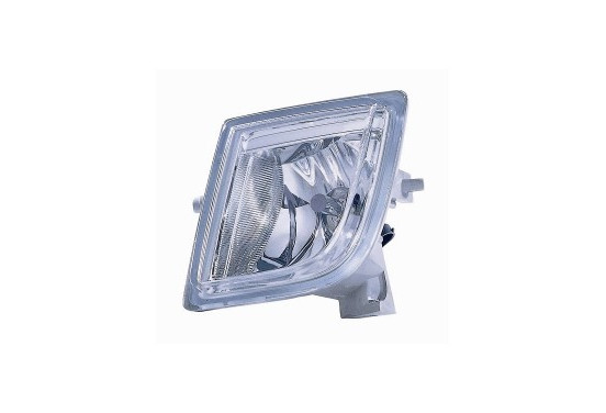 Mistlamp links  H11 2756995 Van Wezel