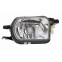 Mistlamp links 19-0420-01-9 TYC