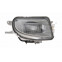 Mistlamp links 19-0184-05-2 TYC, voorbeeld 2