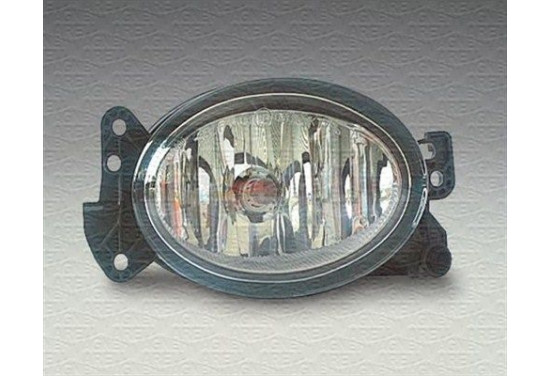 Mistlamp LAB711 Magneti Marelli