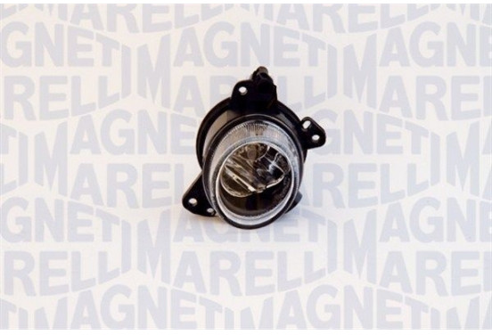 Mistlamp LAB931 Magneti Marelli