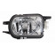 Mistlamp links 19-0554-01-9 TYC, voorbeeld 2