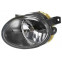 Mistlamp/bochtverlichting MB Sprinter (906) 13- li 1N0 011 250-331 Hella