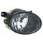 Mistlamp/bochtverlichting MB Sprinter(906) 13- re zw 1N0 011 250-361 Hella