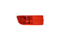 TangMiGe Mistlampen Compatibel Met Mercedes Benz E-Klasse W211 En Sprinter 906 - E-Mark Goedgekeurd