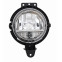 Mistlamp 19-0597-01-9 TYC