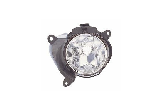 Mistlamp links  H8 3762995 Van Wezel