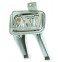 Mistlamp links 19-5388000 TYC