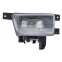 Mistlamp links 19-5244-05-2 TYC, voorbeeld 2