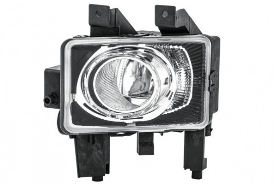 Mistlamp 1NA 354 993-011 Hella