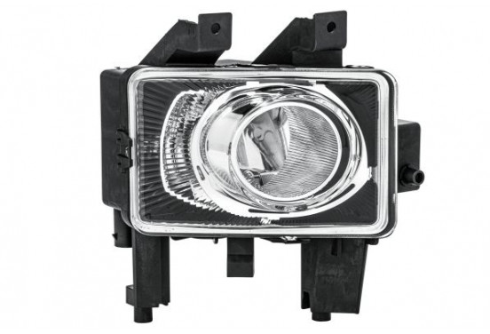 Mistlamp 1NA 354 993-021 Hella