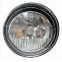 Mistlamp links 19-5320-05-2 TYC, voorbeeld 2