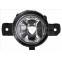 Mistlamp links 19-5720001 TYC, voorbeeld 2