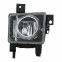 Mistlamp links 19-0888-05-2 TYC