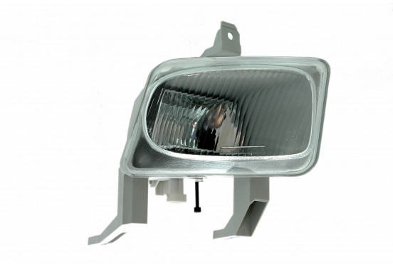 Mistlamp rechts 19-5327-05-2 TYC