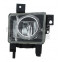 Mistlamp links 19-0888-05-2 TYC, voorbeeld 2