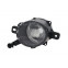 Mistlamp 2/08+ links   H10 3796997 Van Wezel