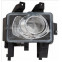 Mistlamp links 19-0498-05-2 TYC, voorbeeld 2