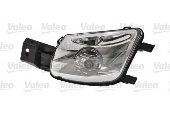 Mistlamp 044650 Valeo